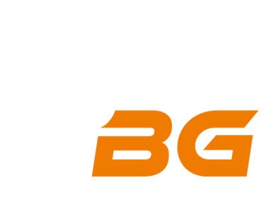 BG Makina